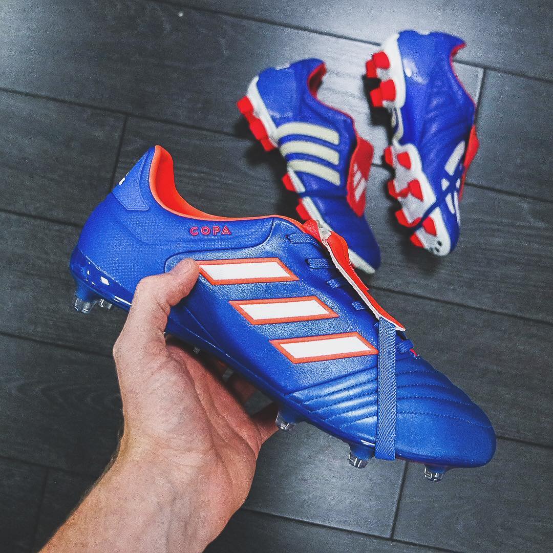 Adidas copa 17 hot sale collection